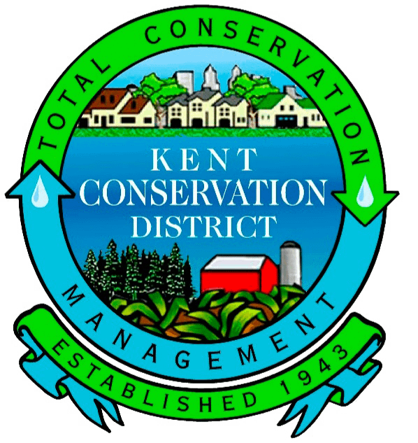 Kent Conservation District